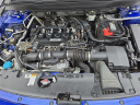 Thumbnail image of 2018 Honda Accord at Lynnes Nissan City Inc