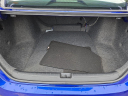 Thumbnail image of 2018 Honda Accord at Lynnes Nissan City Inc