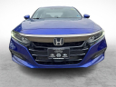 Thumbnail image of 2018 Honda Accord at Lynnes Nissan City Inc