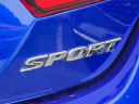Thumbnail image of 2018 Honda Accord at Lynnes Nissan City Inc