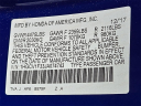 Thumbnail image of 2018 Honda Accord at Lynnes Nissan City Inc