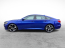 Thumbnail image of 2018 Honda Accord at Lynnes Nissan City Inc