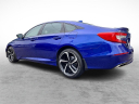 Thumbnail image of 2018 Honda Accord at Lynnes Nissan City Inc