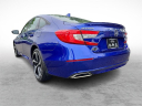 Thumbnail image of 2018 Honda Accord at Lynnes Nissan City Inc