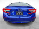 Thumbnail image of 2018 Honda Accord at Lynnes Nissan City Inc