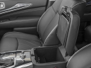 Thumbnail image of 2018 INFINITI QX60 at Nielsen Chrysler Dodge Jeep Ram