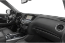 Thumbnail image of 2018 INFINITI QX60 at Nielsen Chrysler Dodge Jeep Ram