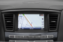 Thumbnail image of 2018 INFINITI QX60 at Nielsen Chrysler Dodge Jeep Ram