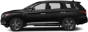 Thumbnail image of 2018 INFINITI QX60 at Nielsen Chrysler Dodge Jeep Ram