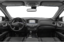 Thumbnail image of 2018 INFINITI QX60 at Nielsen Chrysler Dodge Jeep Ram