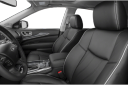 Thumbnail image of 2018 INFINITI QX60 at Nielsen Chrysler Dodge Jeep Ram