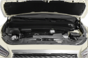 Thumbnail image of 2018 INFINITI QX60 at Nielsen Chrysler Dodge Jeep Ram