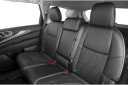 Thumbnail image of 2018 INFINITI QX60 at Nielsen Chrysler Dodge Jeep Ram