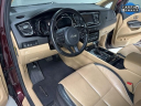 Thumbnail image of 2018 Kia Sedona at Luxury Imports