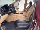 Thumbnail image of 2018 Kia Sedona at Luxury Imports
