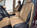 Thumbnail image of 2018 Kia Sedona at Luxury Imports