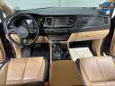 Thumbnail image of 2018 Kia Sedona at Luxury Imports