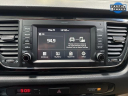 Thumbnail image of 2018 Kia Sedona at Luxury Imports