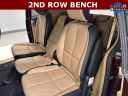 Thumbnail image of 2018 Kia Sedona at Luxury Imports