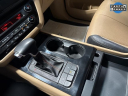 Thumbnail image of 2018 Kia Sedona at Luxury Imports