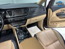 Thumbnail image of 2018 Kia Sedona at Luxury Imports