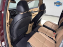 Thumbnail image of 2018 Kia Sedona at Luxury Imports