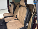 Thumbnail image of 2018 Kia Sedona at Luxury Imports