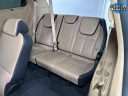 Thumbnail image of 2018 Kia Sedona at Luxury Imports