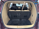 Thumbnail image of 2018 Kia Sedona at Luxury Imports