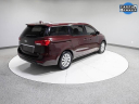 Thumbnail image of 2018 Kia Sedona at Luxury Imports