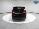 Thumbnail image of 2018 Kia Sedona at Luxury Imports