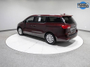 Thumbnail image of 2018 Kia Sedona at Luxury Imports