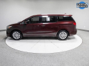 Thumbnail image of 2018 Kia Sedona at Luxury Imports