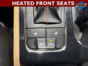 Thumbnail image of 2018 Kia Sedona at Luxury Imports