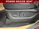 Thumbnail image of 2018 Kia Sedona at Luxury Imports