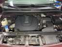 Thumbnail image of 2018 Kia Sedona at Luxury Imports