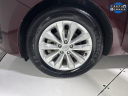 Thumbnail image of 2018 Kia Sedona at Luxury Imports