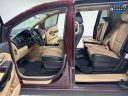 Thumbnail image of 2018 Kia Sedona at Luxury Imports