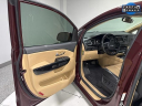 Thumbnail image of 2018 Kia Sedona at Luxury Imports