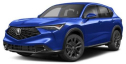 Thumbnail image of 2025 Acura ADX at ClintonAcura of Clinton, NJ