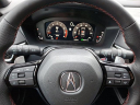 Thumbnail image of 2025 Acura ADX at ClintonAcura of Clinton, NJ
