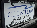 Thumbnail image of 2025 Acura ADX at ClintonAcura of Clinton, NJ
