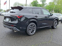 Thumbnail image of 2025 Acura ADX at ClintonAcura of Clinton, NJ