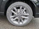 Thumbnail image of 2025 Acura ADX at ClintonAcura of Clinton, NJ