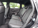 Thumbnail image of 2025 Acura ADX at ClintonAcura of Clinton, NJ