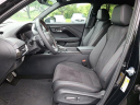 Thumbnail image of 2025 Acura ADX at ClintonAcura of Clinton, NJ