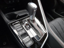 Thumbnail image of 2025 Acura ADX at ClintonAcura of Clinton, NJ