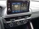 Thumbnail image of 2025 Acura ADX at ClintonAcura of Clinton, NJ