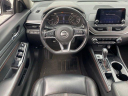 Thumbnail image of 2023 Nissan Altima at FlorenceToyotaUSED of Florence, SC