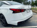 Thumbnail image of 2023 Nissan Altima at FlorenceToyotaUSED of Florence, SC